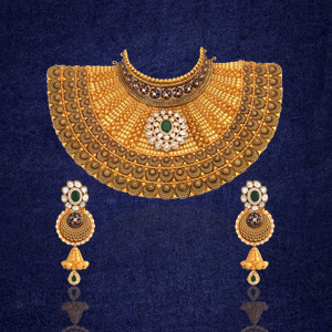 New Arrivals — Aria Jewellers