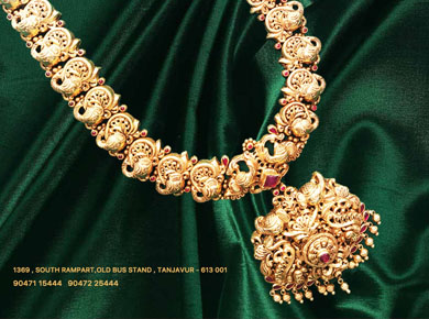 Our Collection's — Aria Jewellers