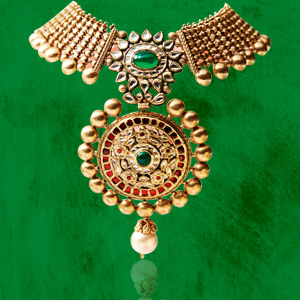 New Arrivals — Aria Jewellers
