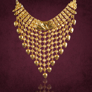 Featured Products — Aria Jewellers