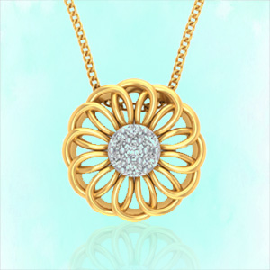 Featured Products — Aria Jewellers