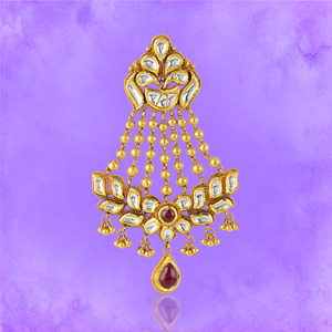 Featured Products — Aria Jewellers