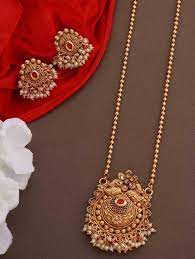 https://ariajewellers.in/storage//product/Necklace2-895740802-10_04_2023_10_24_am.jpg?format=webp